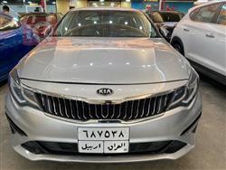 کیا ئۆپتیما